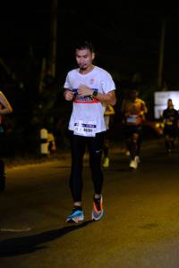 BIB: 16781
                            <button type="button" onclick="openModal(7714149)" class="btn btn-primary btn-sm float-right btn-popup" data-toggle="modal" data-target=".modal-high-quality">
                        <i class="fas fa-shopping-cart"></i> Add to Cart
                    </button>
                                            <button type="button" onclick="isThisMe(7714149, true)" class="btn btn-success btn-sm float-right btn-popup btn-isme hidden" data-toggle="tooltip" data-placement="bottom" title="นี่คือรูปของคุณใช่ไหม คลิกที่นี่เพื่อเอาเข้าอัลบั้ม">
                        <i class="fas fa-plus"></i> Add to album
                    </button>
                    <button type="button" onclick="isThisMe(7714149, false)" class="btn btn-warning btn-sm float-right btn-popup btn-isnotme hidden">
                        <i class="fas fa-ban"></i> Remove from album
                    </button>